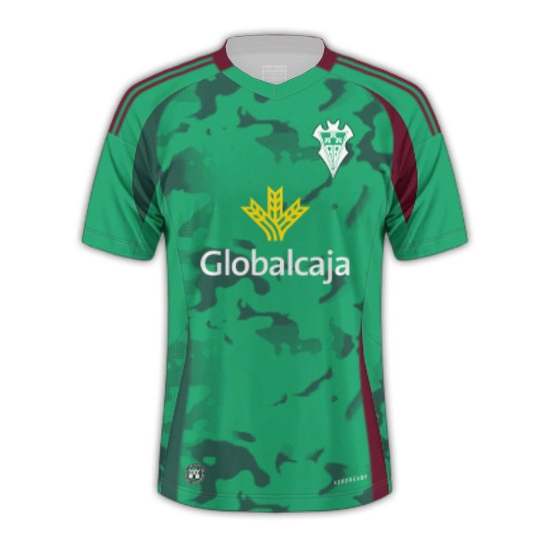 Men's 3D Printed T-Shirt Spanish Football Jersey Outdoor Fitness Breathable Quick Drying Sports Short Sleeve O-Neck Pullover Casual Top