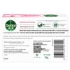 Dettol Healthy Antibacterial Moisturizing Soap