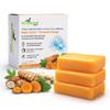 (100g Pack of 3)