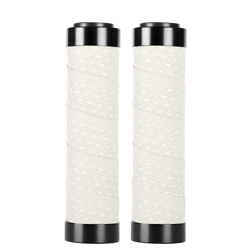 

Bicycle Handlebar Cover Universal Non-Slip Bicycle Handlebar Grip Cover Replacement For Mtb Road Bikes Pair Of Bike Accessories A3
