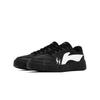 Li Ning Sycee V2 Slip Resistant Height Increasing Slip Resistant Height Increasing Low top Skateboard Shoes Men's AGCU515-5(Team282-)