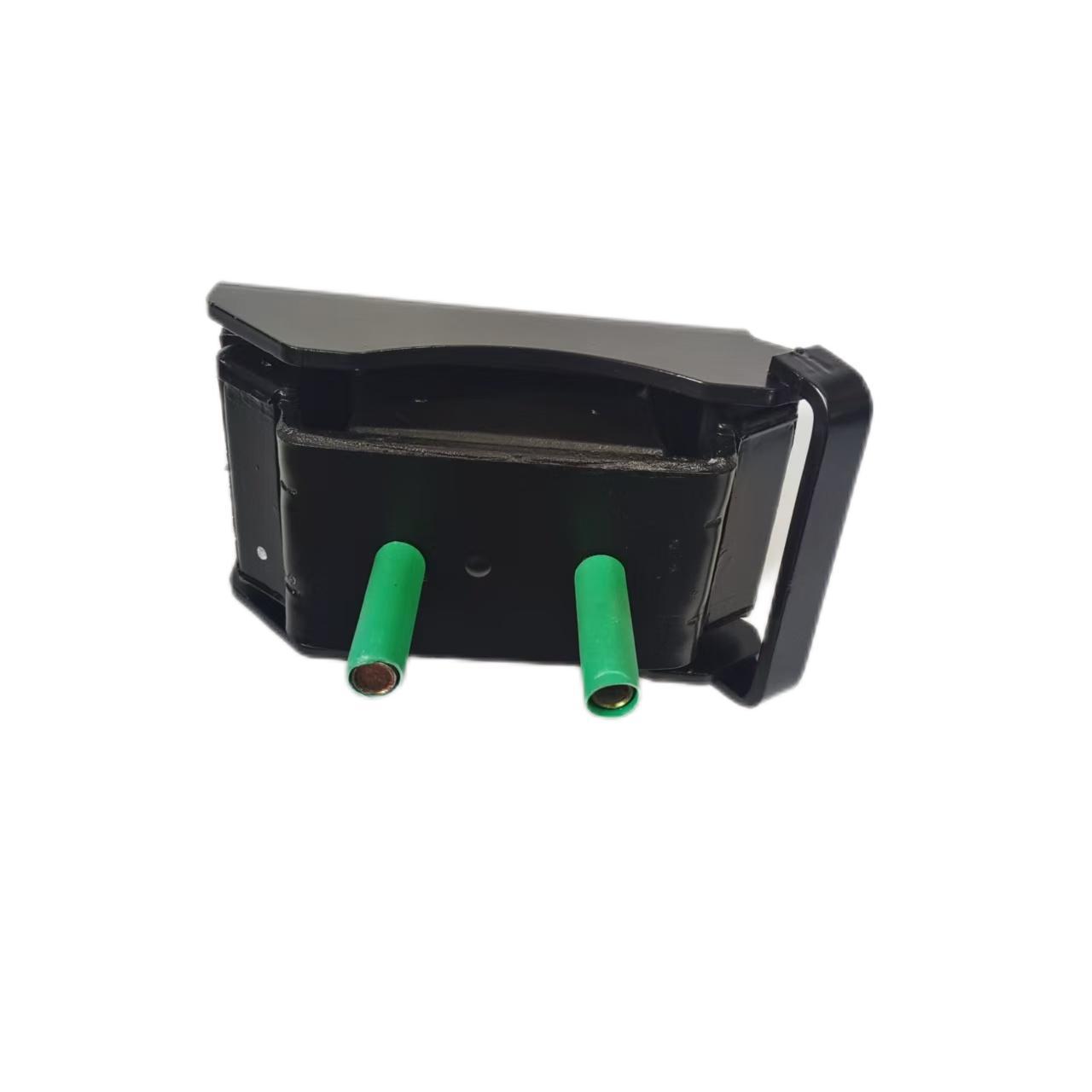 Iveco Daily Front Suspension Bush & Engine Mount Pad (F1C Engine) 97211543