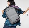 Рюкзак Eastpak Back To Work grau