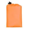 Ultra Light Portable Pocket Picnic Mat Waterproof Beach Mat Non-stick Grass Mat Folding Mat