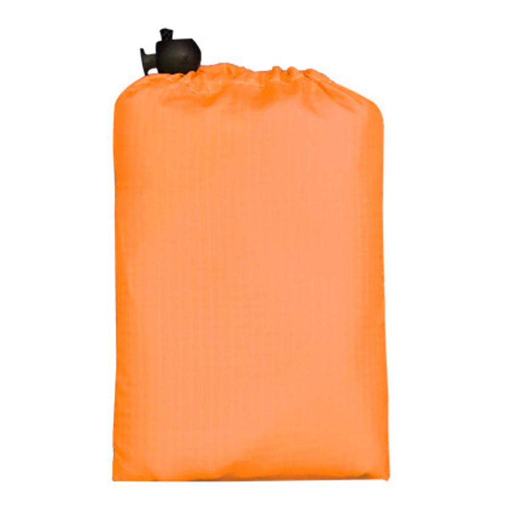 Ultra Light Portable Pocket Picnic Mat Waterproof Beach Mat Non-stick Grass Mat Folding Mat