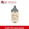 DELIXI JLXK1-311 Automatic Reset Plunger Limit Switch