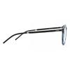 Hugo Hg 1017 Avs Men Eyeglasses
