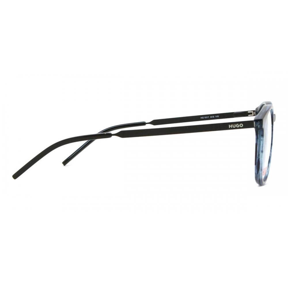 Hugo Hg 1017 Avs Men Eyeglasses