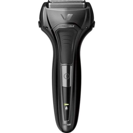 Izumi Seiki Reciprocating 3 Blades IZF-V539-H (Gray) Shaver,