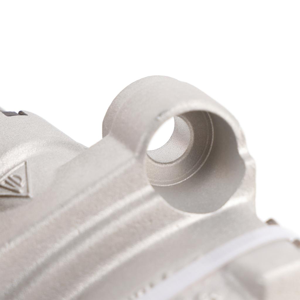 Rear Right Parking Brake Motor 9Y0907616 For Porsche Cayenne / E-TRON GT