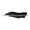 Ford Transit Fuel Tank Cap Cover: 2015-2020 (CK4Z61405A26A)