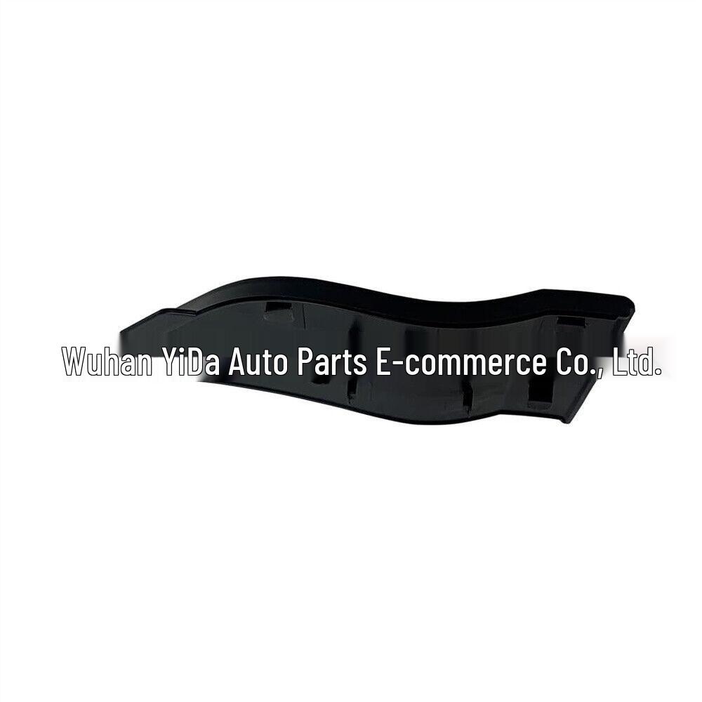 Ford Transit Fuel Tank Cap Cover: 2015-2020 (CK4Z61405A26A)