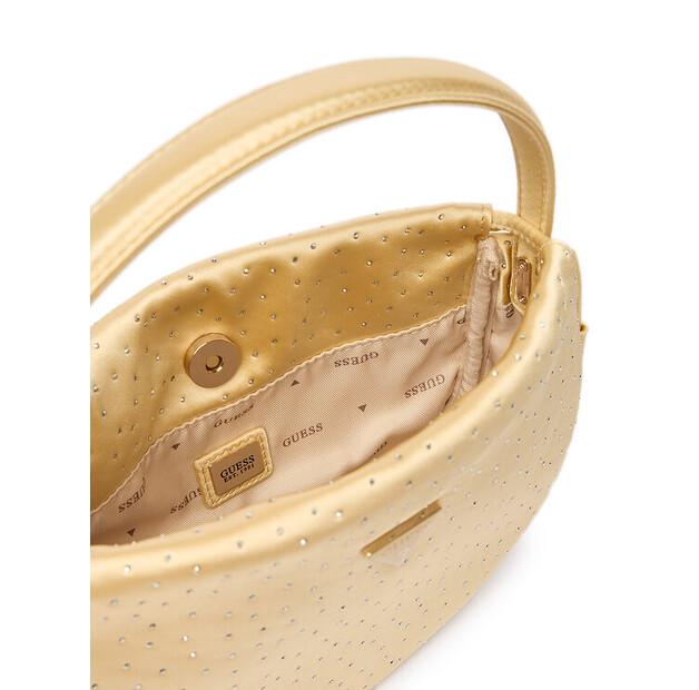Сумка Guess Elsie Mini