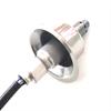 Suitable for Modern Car Oxygen Sensor 39210-2CTA0 (392102CTA0)