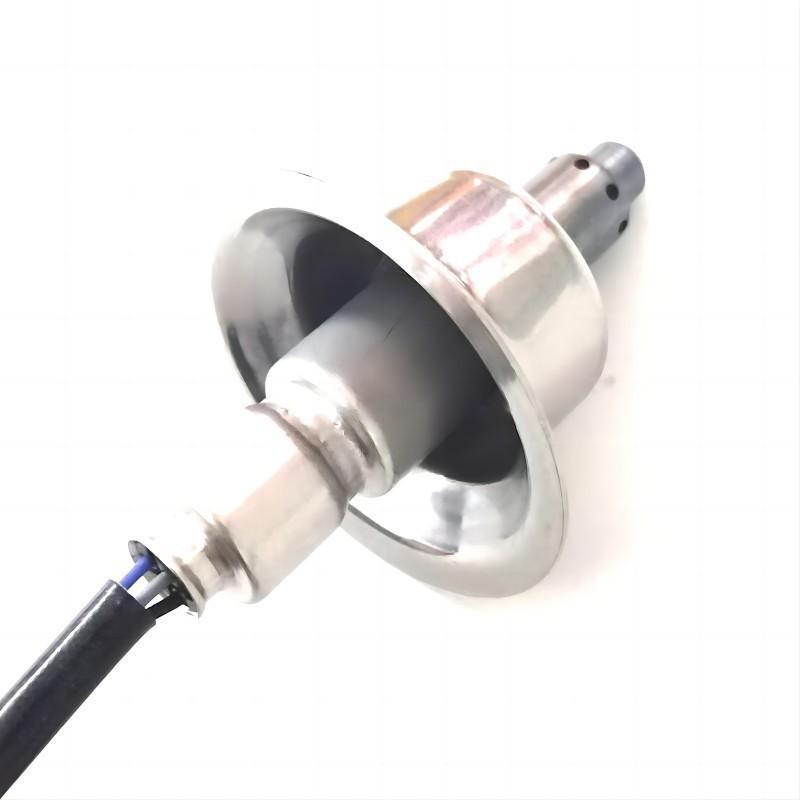 Suitable for Modern Car Oxygen Sensor 39210-2CTA0 (392102CTA0)
