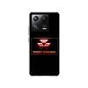 T-Tractor Farm Phone Case For Xiaomi Poco F7 Ultra X7 X6 M8 M7 M6 M4 M3 Pro X4 Mi 15 15T 14 14T 12T 12S 10T Pro 12 11 Lite Cover