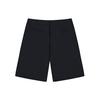 New FILA Casual Shorts Men's Legend Blue F11M227803F-NV