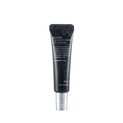 Fermentierte Augencreme 10g