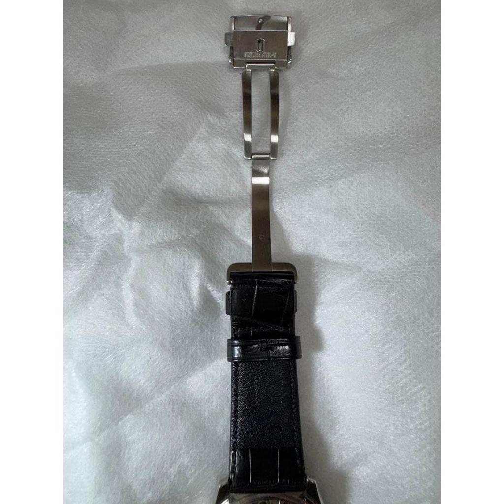 Used Seiko Presage SARX049 watch