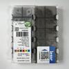 ISCAR / DCGT11T301-AS IC20 / Industrial Indexable Carbide Inserts 10 Pcs