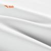 Anta Kids' Boys' Quick-Dry Cooling T-Shirt A72527105