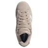 Adidas Grand Court Alpha Size Cork Women's Sneakers, 24.5,