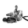 Tact 50 SP ZX34 35 SYM Kymco Carburetor Accessories