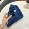 Funda Kids case for iPad 7th 8th 9th 10th Gen Case silicone Rotation Stand case For IPad 9.7 10.2 10.5 10.9 Pro11 Air11 mini 6 7