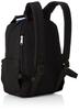 Mini Rucksack A5 Wasser CRAFT GTM0304Z Schwarz [Anello Grande] Abweisend/Mehrfachaufbewahrung