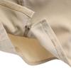 Mac-Mor 50s Vintage Blouson Beige Jacket Men's Used
