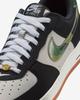 HQ1967-100 Nike Air Force 1 Low Camo Swoosh (Men's)