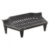 Classic Fire Grate 18'' (sold Only In 2's)