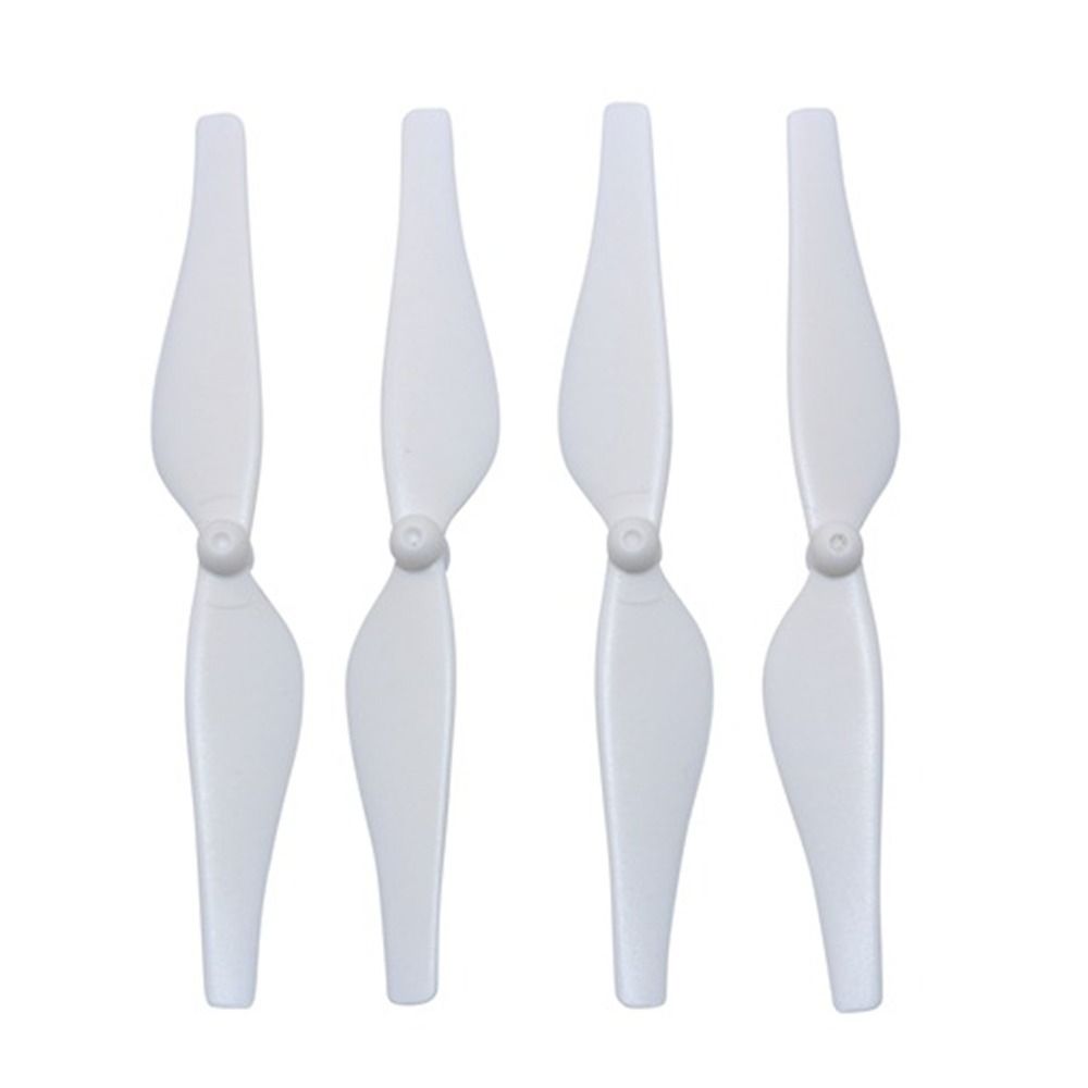 Wing Fans for RYZE TELLO Propeller Wing Drone Accessories Drone Paddle Quick-release Propellers