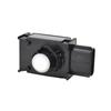 89341-58030 Auto Parts PDC Parking Sensor Reverse Assist Radar For Toyota Alphard/Vellfire/HV 2008-2015