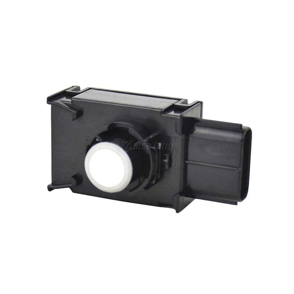 89341-58030 Auto Parts PDC Parking Sensor Reverse Assist Radar For Toyota Alphard/Vellfire/HV 2008-2015