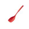 Kitchen Multi-functional Silicone Spatula High Temperature Spoon Cooking Multi-purpose Daily Non-stick Pan Kitchen Utensils