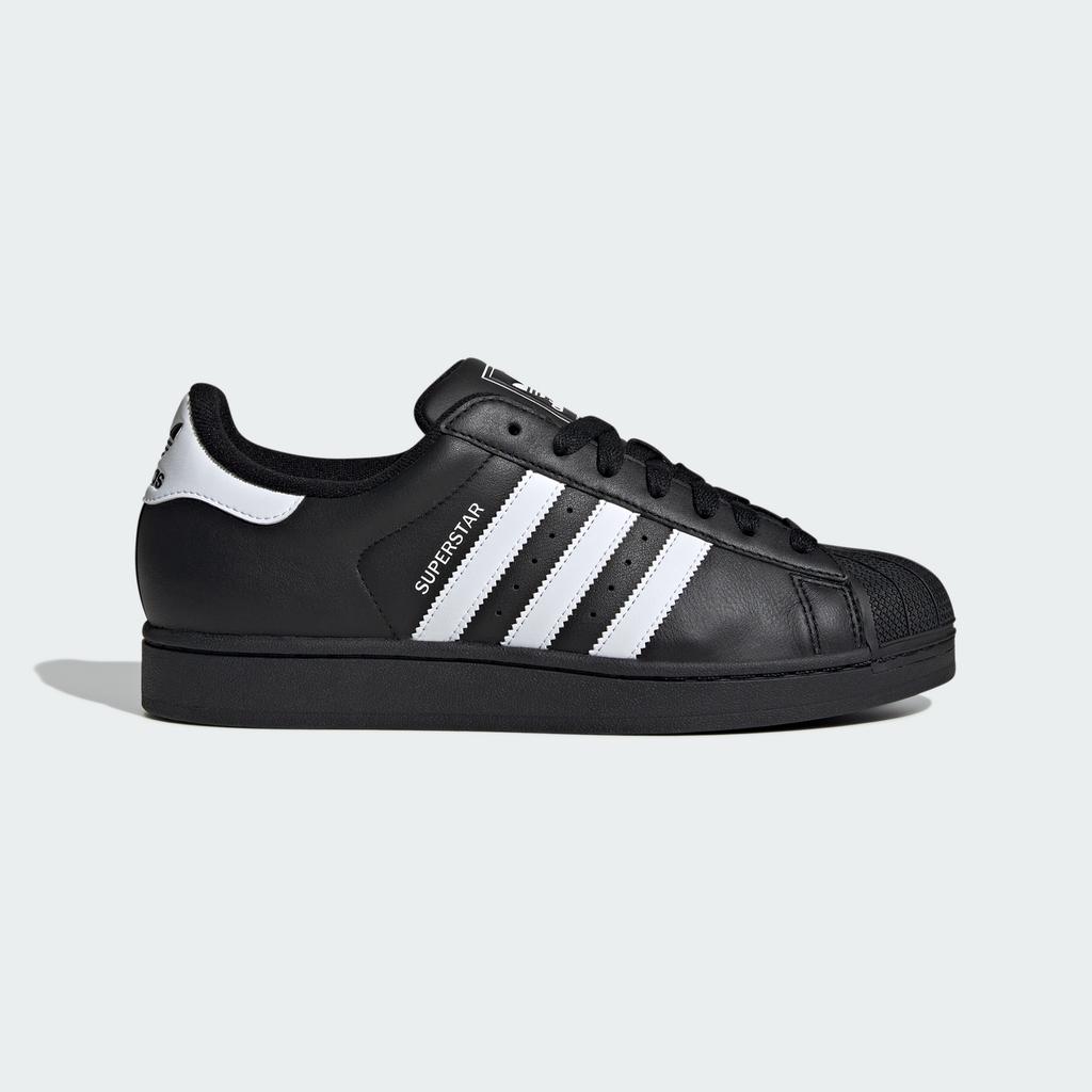 Adidas Superstar Ji0079 (B Type)