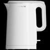 Joyoung 1.5L Electric Kettle CN plug (adapter included)