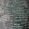 Star Puhui Dark Green Encrypted Outdoor Sunshade Net