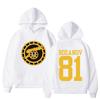 Heated Rivalry TV Graphic Hoodies Men Women Streetwear Y2k Oversized Sweatshirt Fleece Warm Pullover Tracksuit Female Male Clothing
