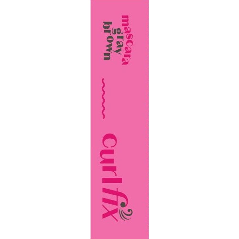 Etude Curl F Mascara Grape Crown Amore paciFic