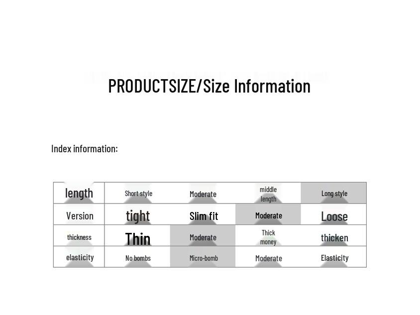 Annaco Women's Retro Flared Distressed Jeans