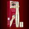 BIOAQUA Ball Roller Eye Essence Liquid Moisturizing Anti-Wrinkle Dark Circle Gel
