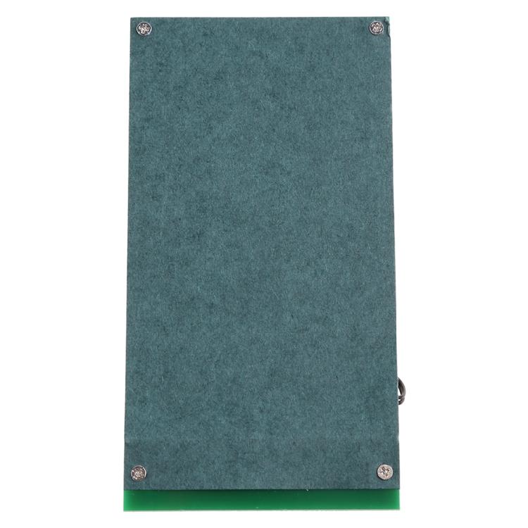 20S 72V 45A PCB BMS for Protection Board for Li-ion Lithium Battery Cell for Pro
