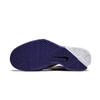 New Nike Kobe 1 Protro Think 16 Close Out AQ2728-101