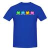 Stardew Valley Junimo Plush Casual Tshirt Korean Style Sweet Cool Durable Tees