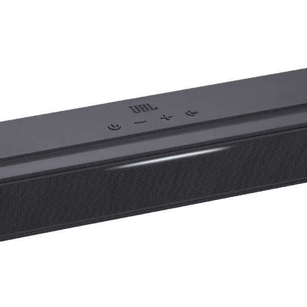 soundbar