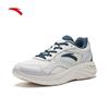 Anta Nebula 2 Men's Running Shoes