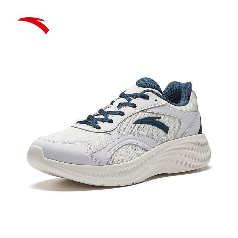 Anta Nebula 2 Men's Running Shoes