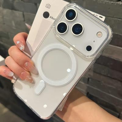 Hüllen für Smartphones – Smartphone-Bumper